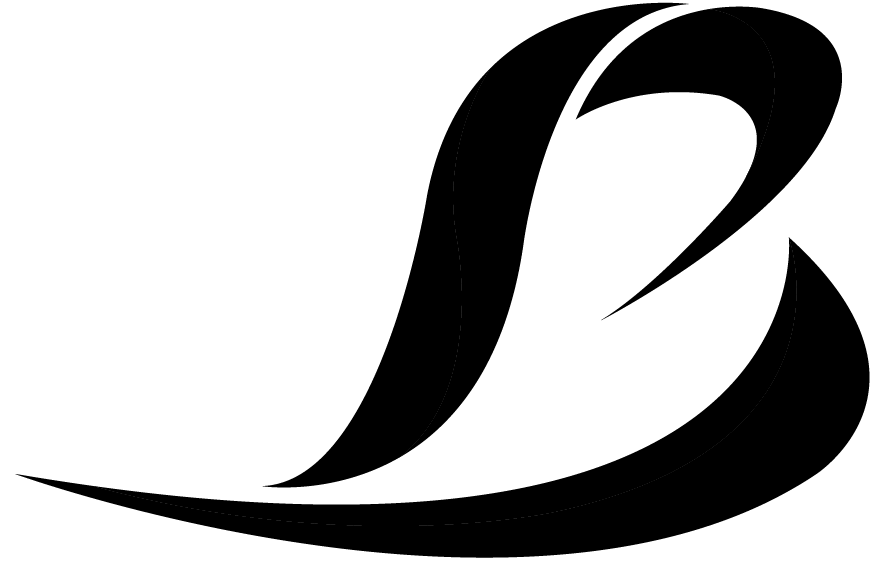 Logo thương hiệu