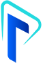 Tapato Logo