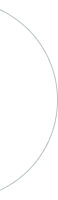 Bảo Phát Branding