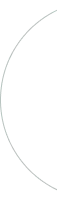 Bảo Phát Branding
