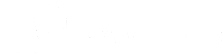 Parnter