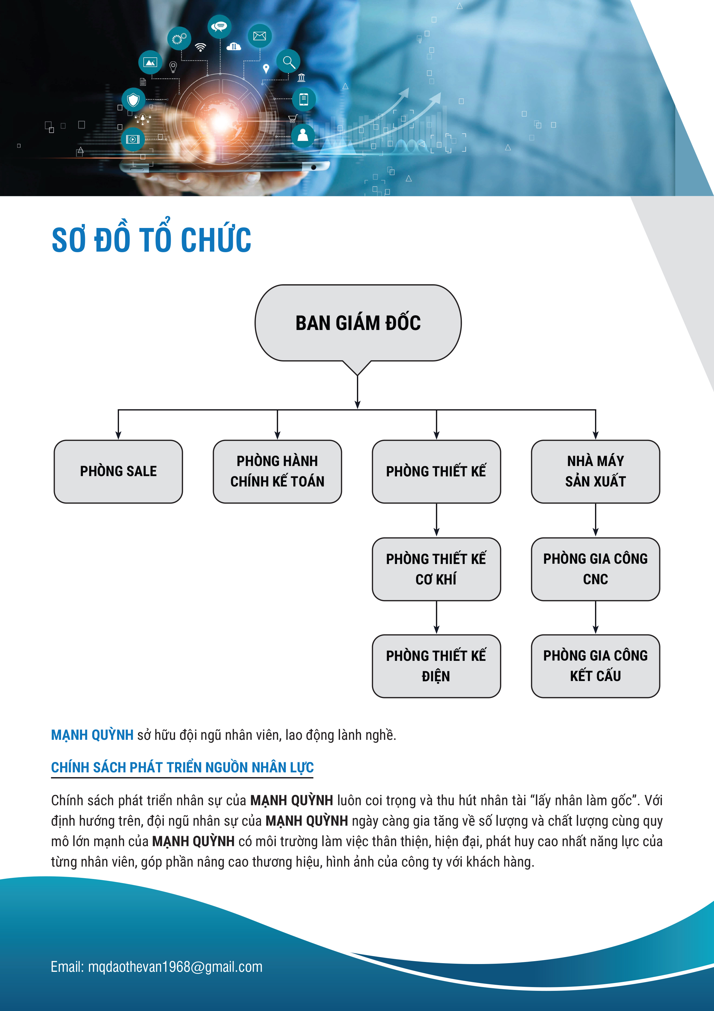 catalog_manh_quynh_copy2
