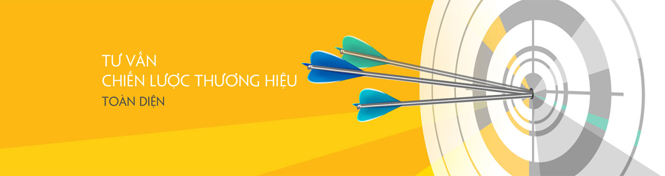tư vấn đánh giá thương hiệu