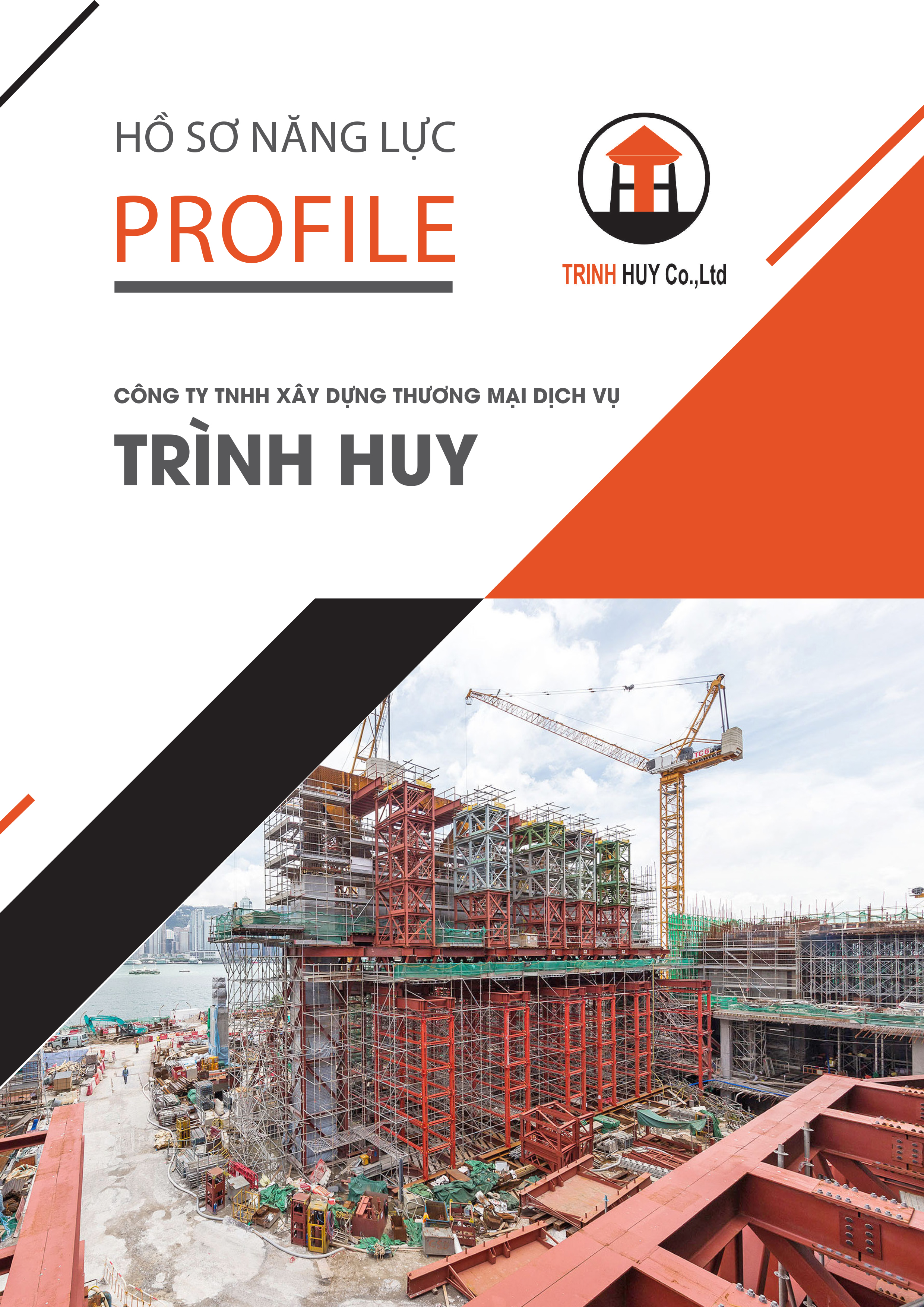 file_in_trinh_huy1