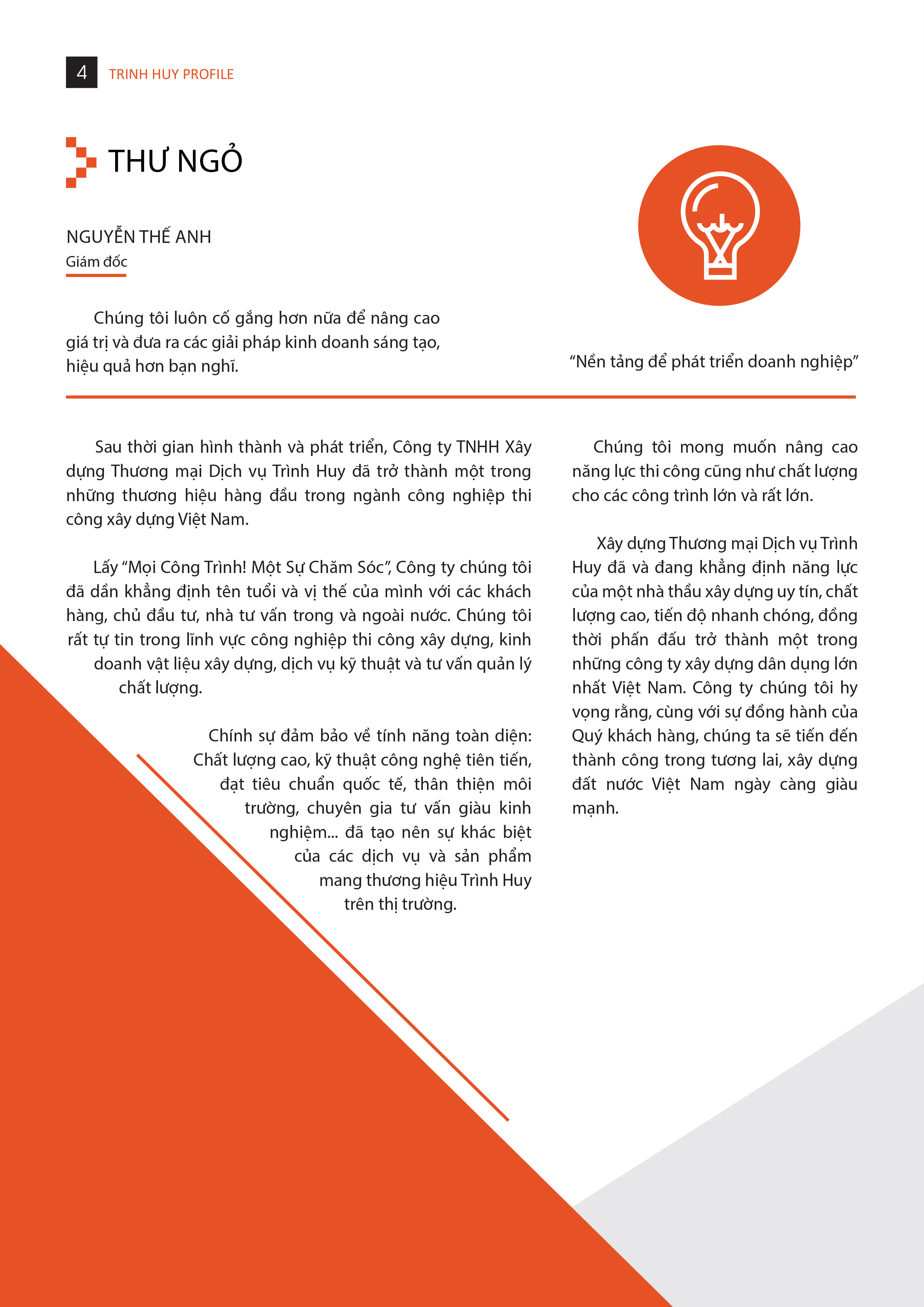 file_in_trinh_huy4
