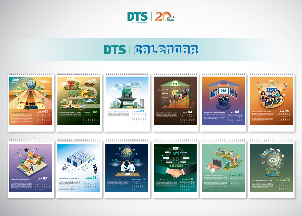 thiet_ke_lich_2