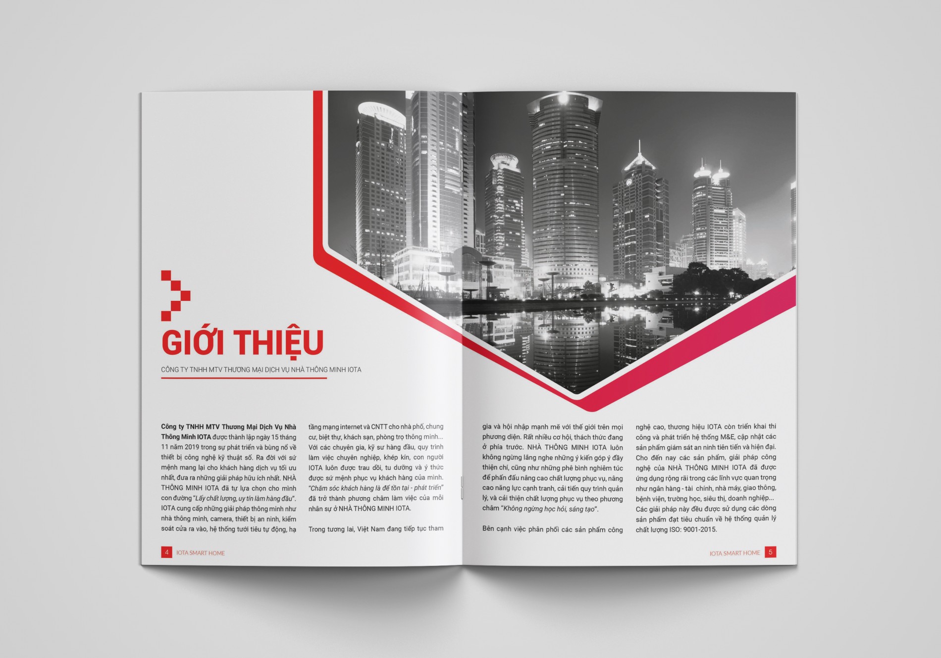 Bảo Phát Branding