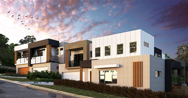 thiet_ke_phoi_canh_2_3d