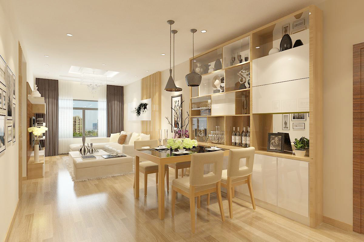 thiet_ke_phoi_canh_3_3d