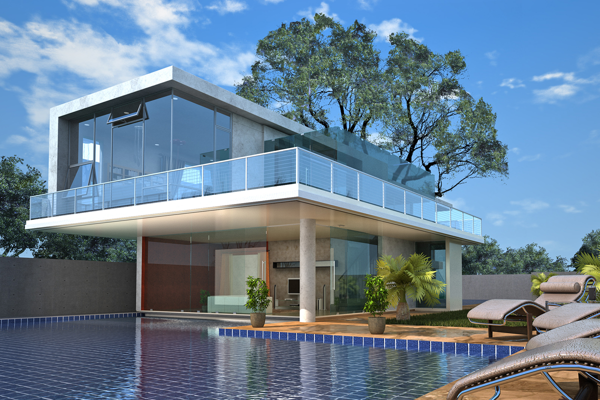 thiet_ke_phoi_canh_3d