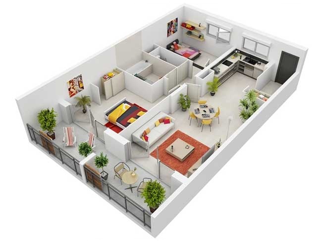 thiet_ke_phoi_canh_5_3d