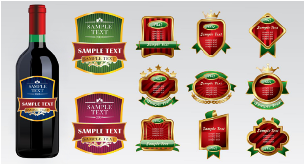 thiet_ke_tem_nhan_bao_bi_3