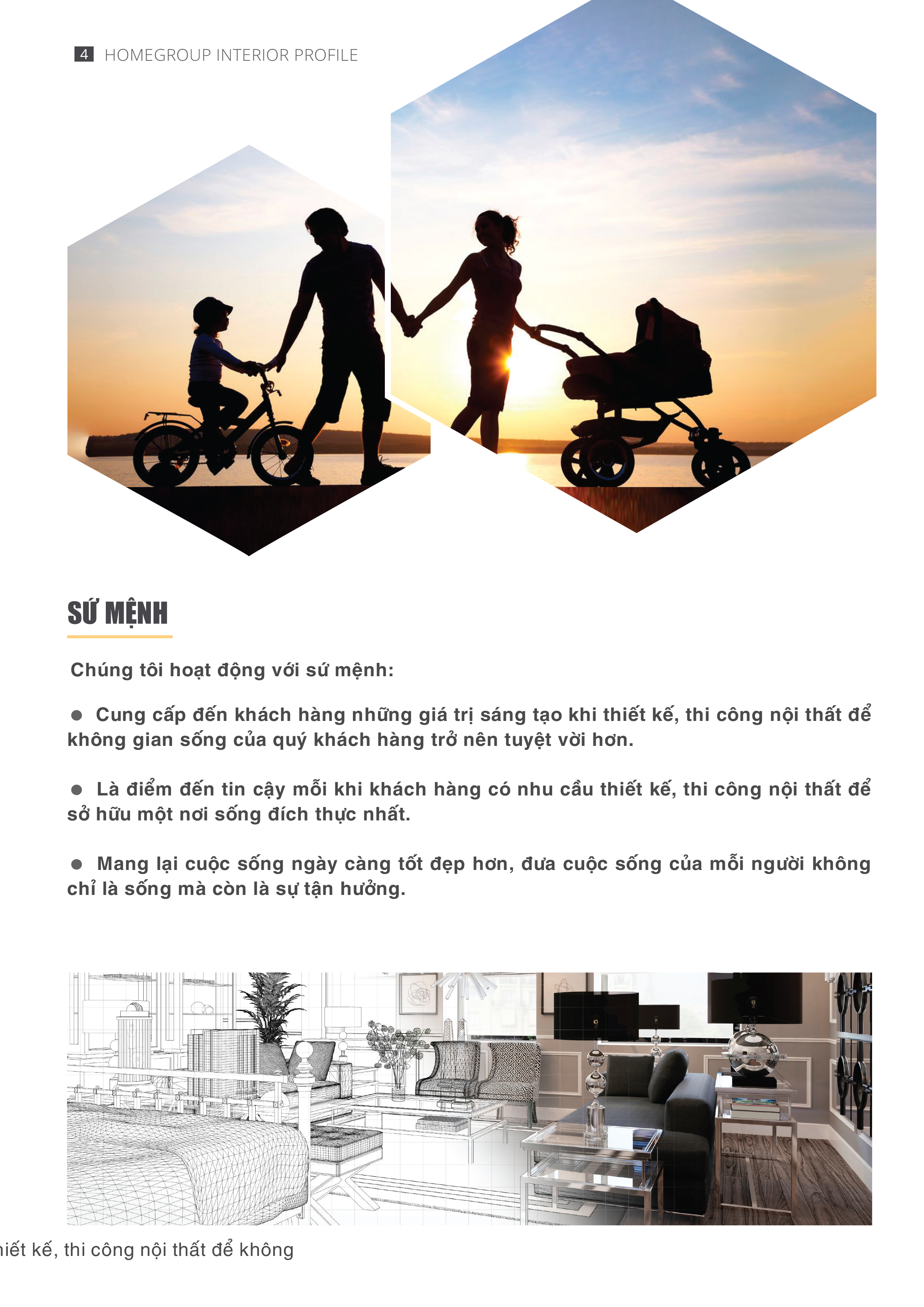 hsnl_homegroup4
