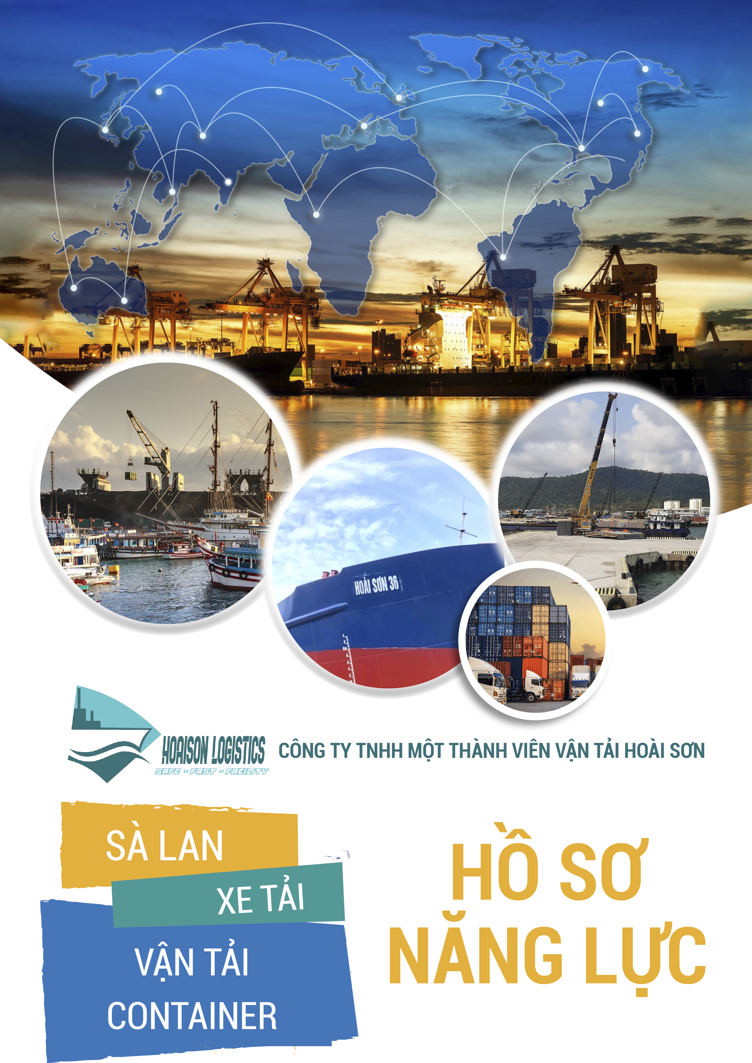 hsnl_van_tai_hoai_son__in1