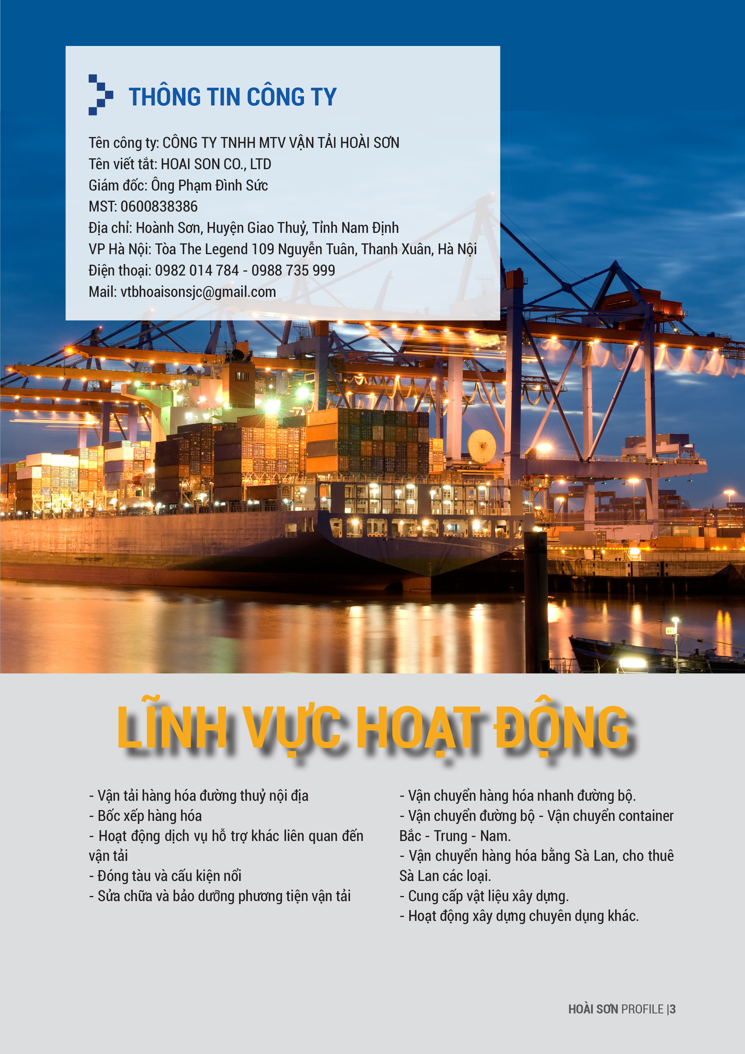 hsnl_van_tai_hoai_son__in3