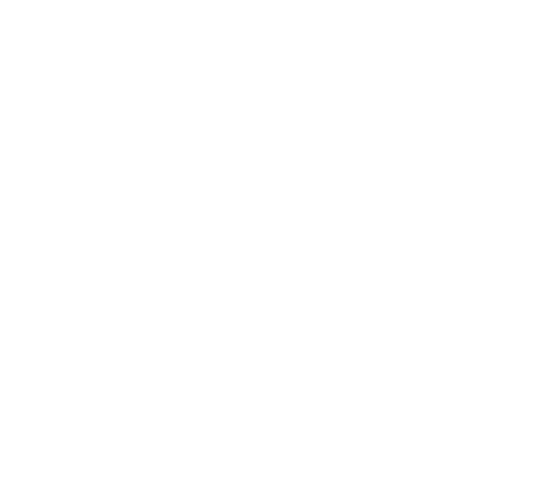 Bảo Phát