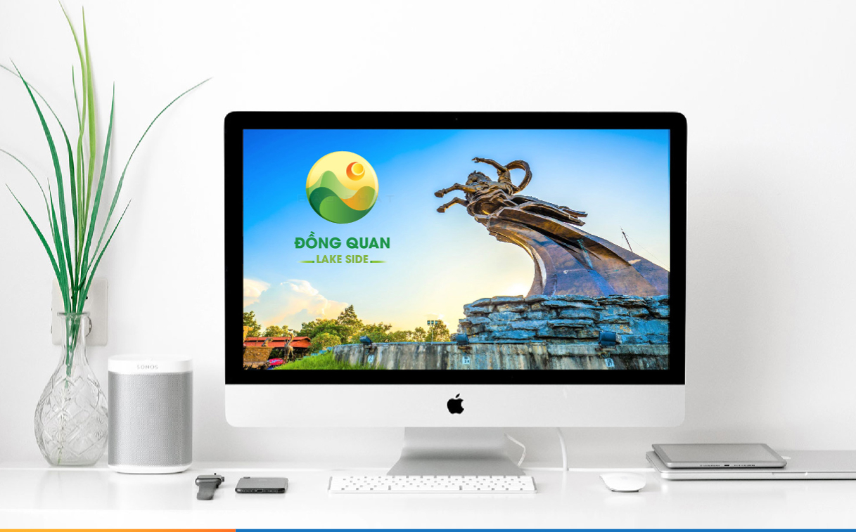Bảo Phát Branding