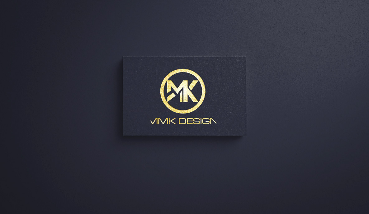 Bảo Phát Branding