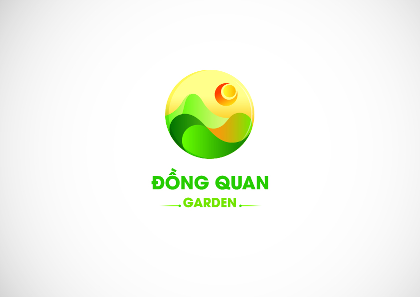 Bảo Phát Branding