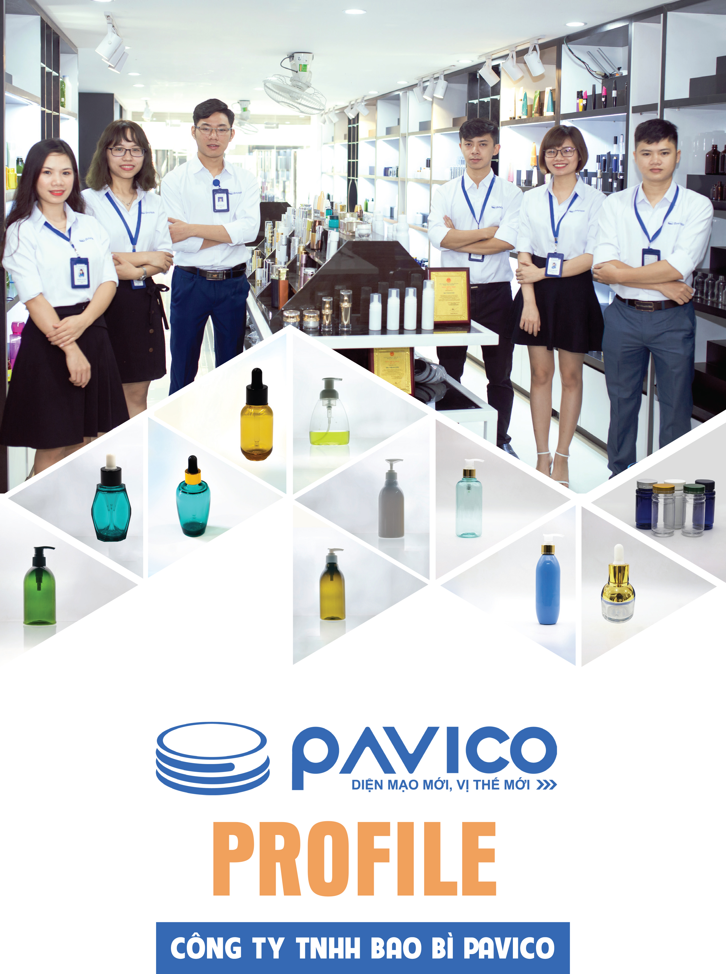 pavico__profile__fn__in1