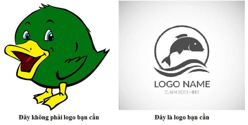 thiet_ke_logo_doanh_nghiep_1