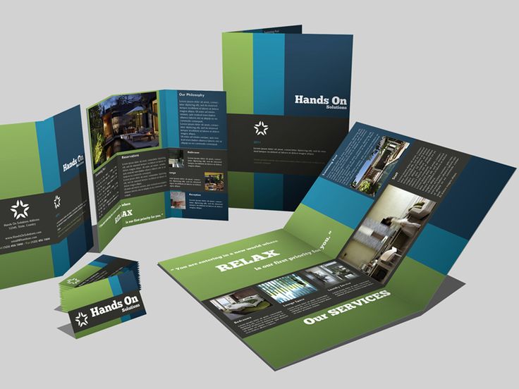 thiet_ke_brochure