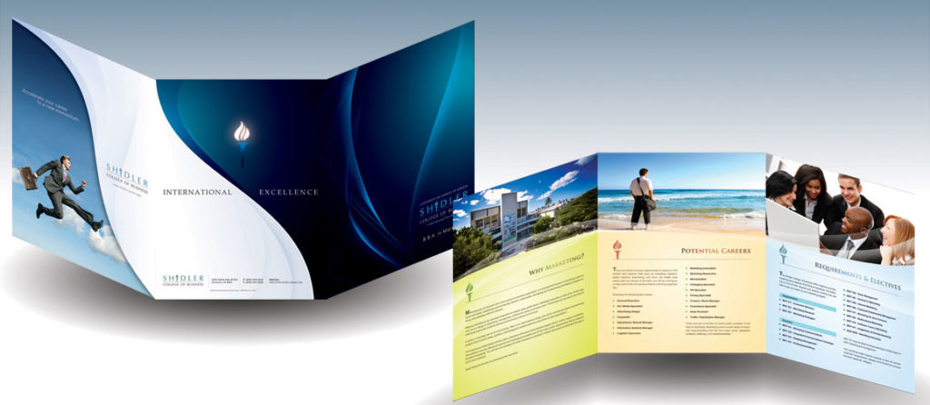 thiet_ke_brochure_1