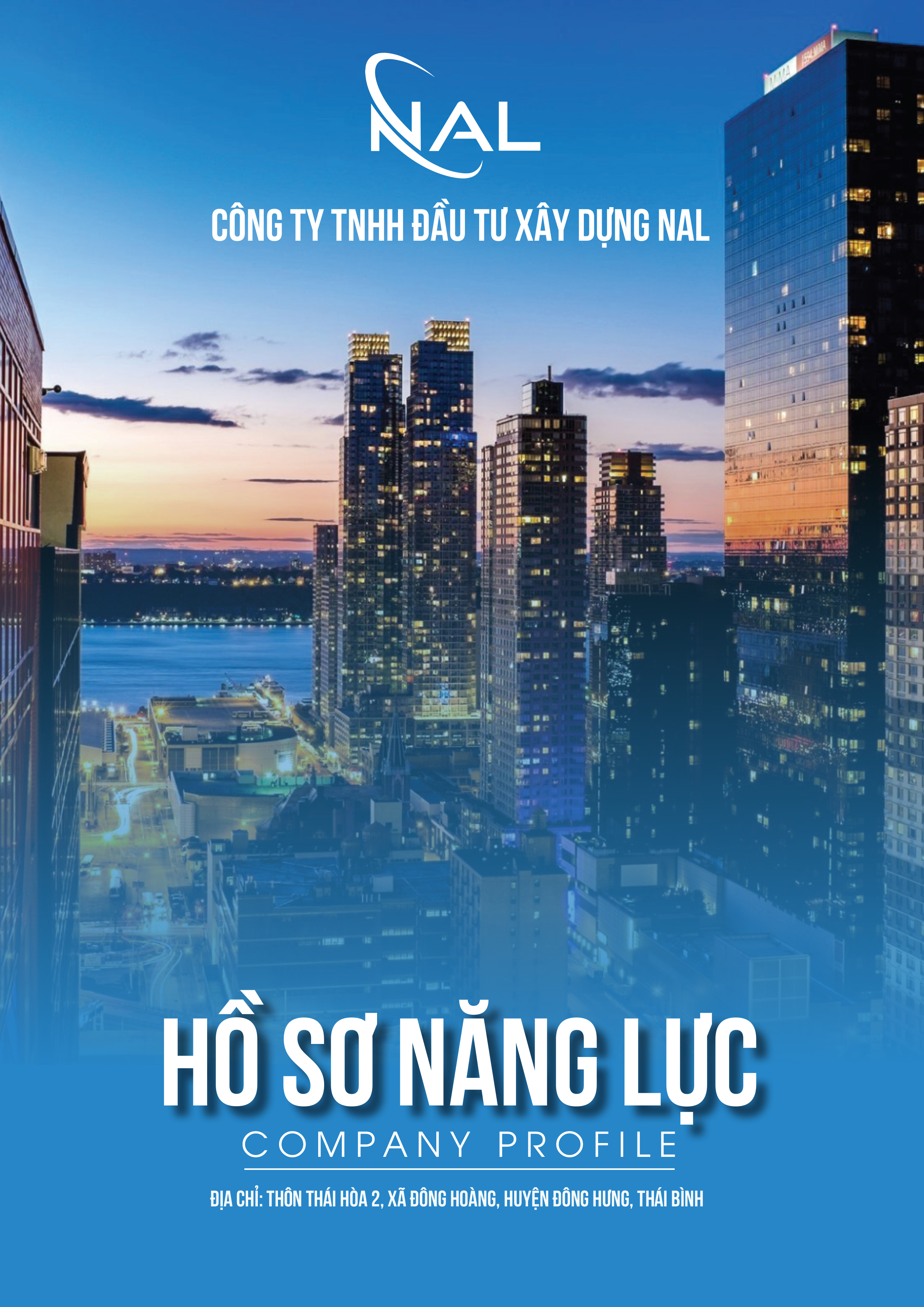 xd_nal.pdf.in1