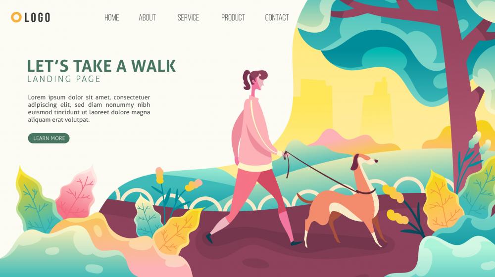 Adobe Illustrator 2026 – Phần Mềm Thiết Kế Profile Chuyên Nghiệp