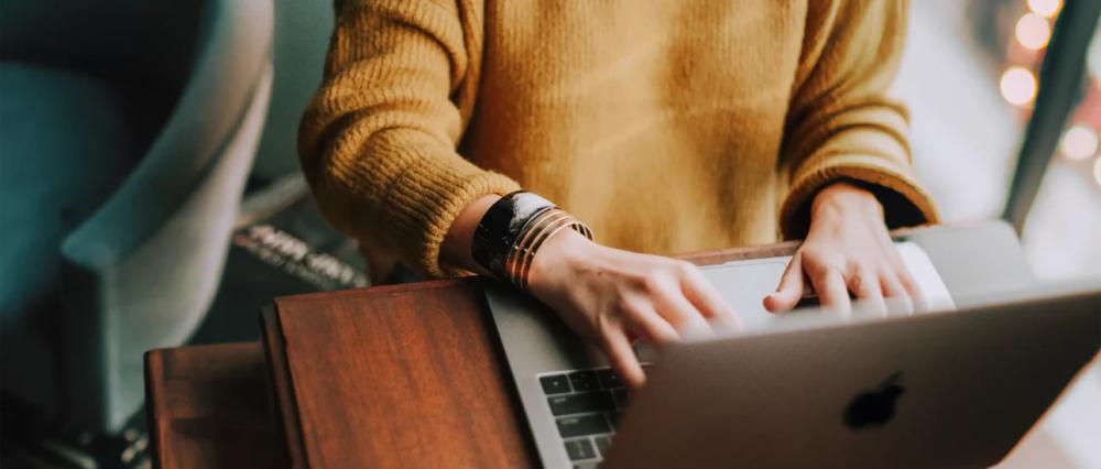 AI cách mạng hóa digital marketing như thế nào?
