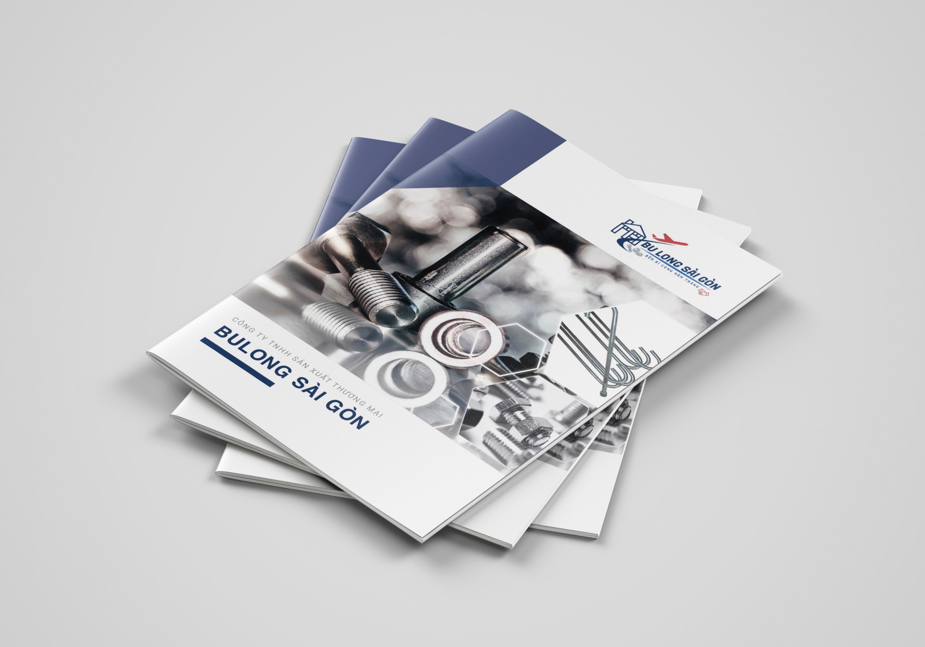Competitive work analysis