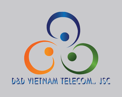 Hồ Sơ Năng Lực Công Ty Cổ Phần Viễn Thông D&D Việt Nam