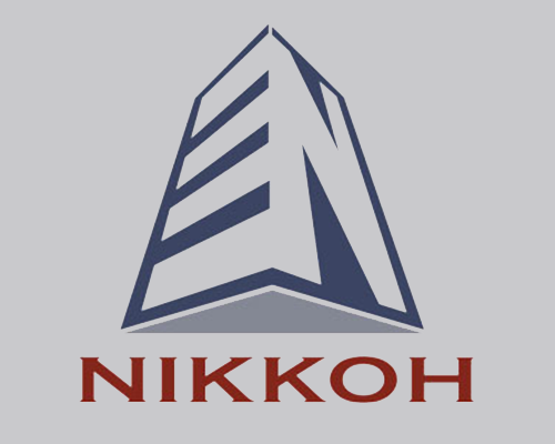 Hồ Sơ Năng Lực Công Ty Xây Dựng & Thương Mại NIKKOH