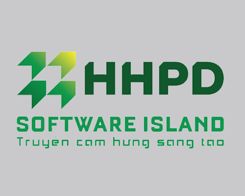 Hồ Sơ Năng Lực Công Ty TNHH MTV Phát Triển Khu CN Cao Hòa Lạc (HHPD)