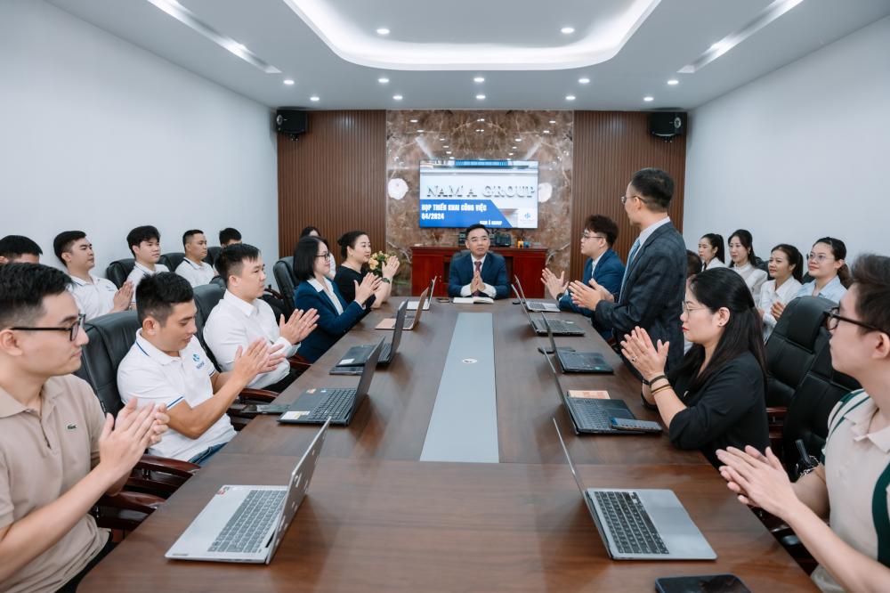 Tư vấn và nghiên cứu thương hiệu