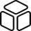 Thiết kế logo