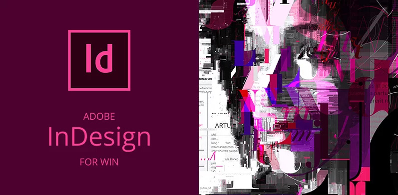 Giới thiệu Adobe InDesign 2026 – Tương Lai của Dàn Trang Chuyên Nghiệp