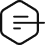 Phát triển Website doanh nghiệp & bán hàng