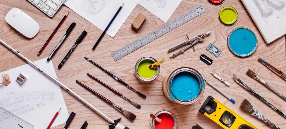 Thiết kế logo thương hiệu, thiết kế logo công ty